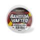 Wafters Sonubaits Micro Band'um Wafter - Power Scopex, 30g Wafters Sonubaits Micro Band'um Wafter - Power Scopex, 30g